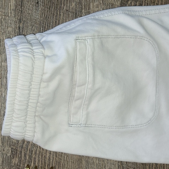 Athleta Farallon Jogger - Picture 5 of 12